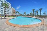 4100 Marriott Drive - Photo 19