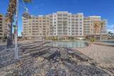 4100 Marriott Drive - Photo 20