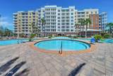 4100 Marriott Drive - Photo 21
