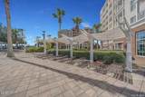 4100 Marriott Drive - Photo 23