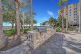 4100 Marriott Drive - Photo 24