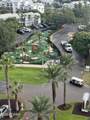4100 Marriott Drive - Photo 25