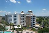 4100 Marriott Drive - Photo 27