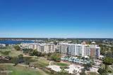4100 Marriott Drive - Photo 28