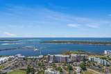 4100 Marriott Drive - Photo 29
