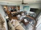 4100 Marriott Drive - Photo 3