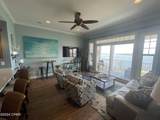 4100 Marriott Drive - Photo 5