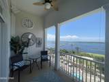 4100 Marriott Drive - Photo 6