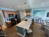 4100 Marriott Drive - Photo 7