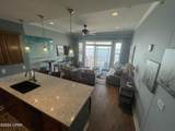 4100 Marriott Drive - Photo 8