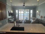 4100 Marriott Drive - Photo 9