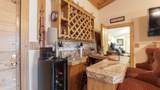 3640 Lucianne Drive - Photo 48