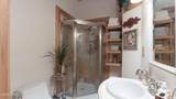 3640 Lucianne Drive - Photo 49