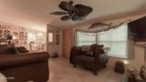 3640 Lucianne Drive - Photo 69