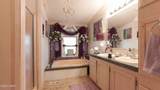 3640 Lucianne Drive - Photo 77