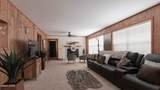 3640 Lucianne Drive - Photo 91