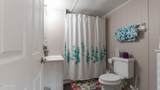 3640 Lucianne Drive - Photo 99