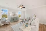 144 Marsh View Ridge Lane - Photo 36