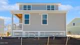 144 Marsh View Ridge Lane - Photo 46