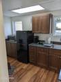 706 11th Street - Photo 3