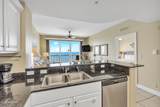 15817 Front Beach Road - Photo 13