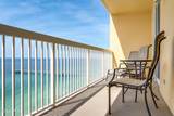 15817 Front Beach Road - Photo 17