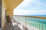 15817 Front Beach Road - Photo 19