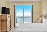 15817 Front Beach Road - Photo 21