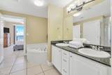 15817 Front Beach Road - Photo 23