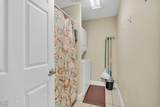 15817 Front Beach Road - Photo 26