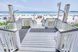 15817 Front Beach Road - Photo 31