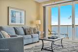 15817 Front Beach Road - Photo 8