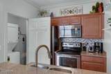 10519 Front Beach Road - Photo 7