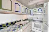 9850 Thomas Drive - Photo 10