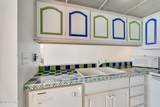 9850 Thomas Drive - Photo 11