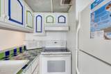 9850 Thomas Drive - Photo 13