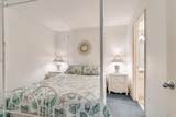 9850 Thomas Drive - Photo 14