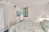 9850 Thomas Drive - Photo 15
