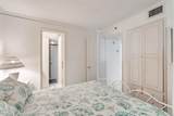 9850 Thomas Drive - Photo 16
