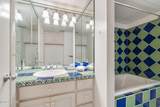 9850 Thomas Drive - Photo 18