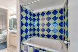 9850 Thomas Drive - Photo 19