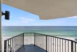 9850 Thomas Drive - Photo 20