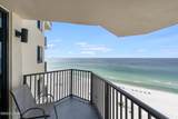9850 Thomas Drive - Photo 21