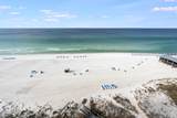 9850 Thomas Drive - Photo 22