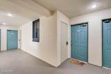 9850 Thomas Drive - Photo 23