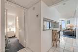 9850 Thomas Drive - Photo 24