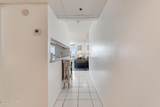 9850 Thomas Drive - Photo 25