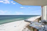 9850 Thomas Drive - Photo 26
