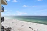 9850 Thomas Drive - Photo 27