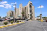 9850 Thomas Drive - Photo 28